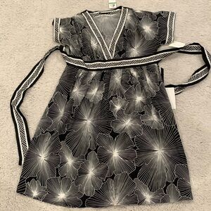 Bcbg new dress boutique